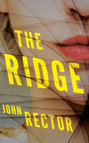 The Ridge