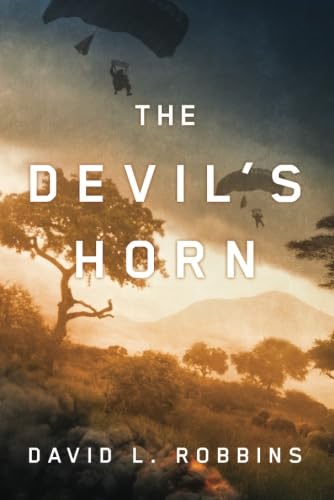 The Devil's Horn