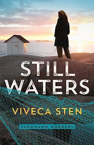 Still Waters