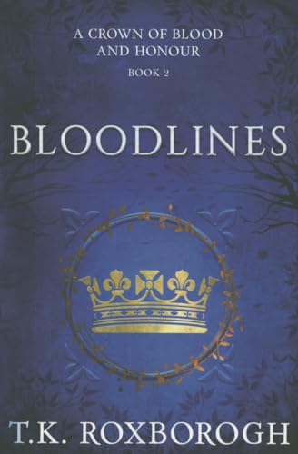 Bloodlines