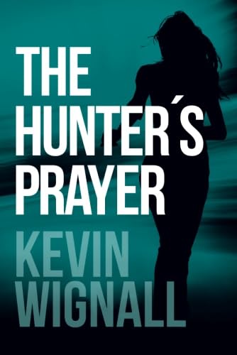 The Hunter's Prayer