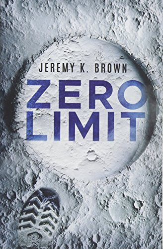 Zero Limit