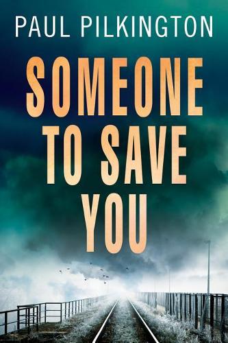 Someone to Save You