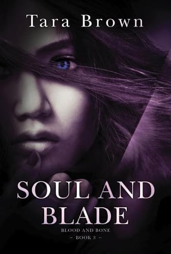 Soul and Blade
