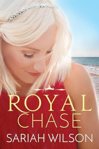 Royal Chase