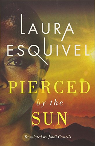 Pierced by the Sun