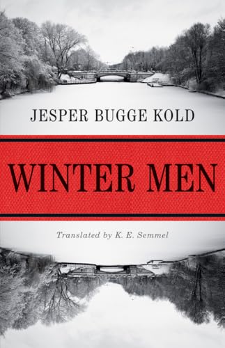 Winter Men