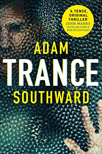 Trance