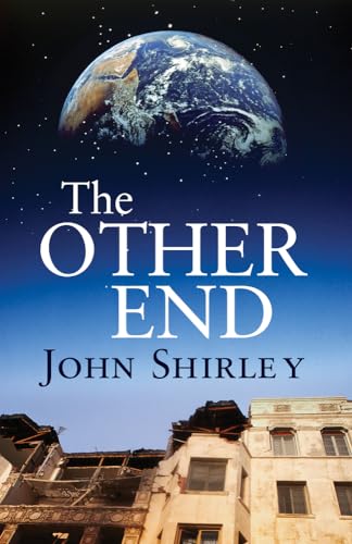 The Other End