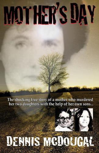 Mother's Day
