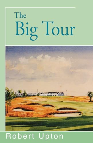 The Big Tour