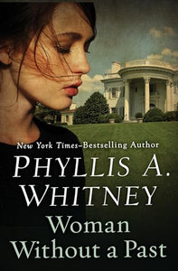 Woman Without a Past 