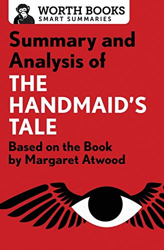 Summary and Analysis of the Handmaid's Tale