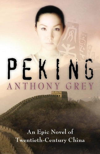 Peking