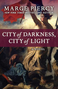 City of Darkness, City of Light 