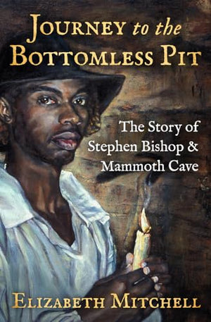 Journey to the Bottomless Pit