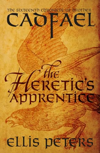 The Heretic's Apprentice