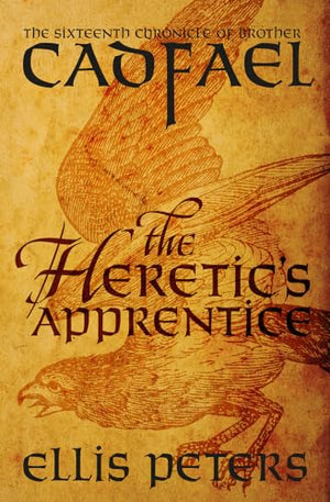 The Heretic's Apprentice