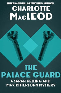 The Palace Guard 