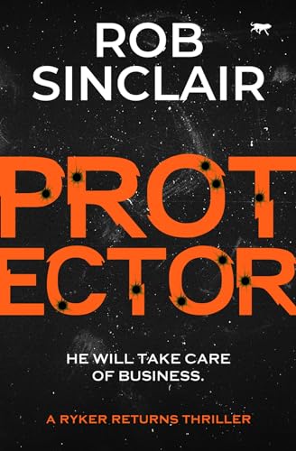 Protector