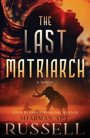 The Last Matriarch