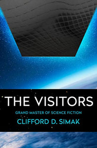 The Visitors 