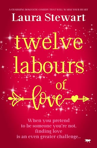 Twelve Labours of Love