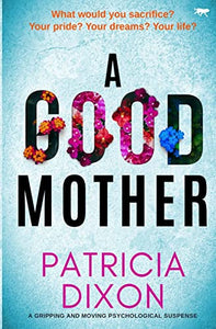 A Good Mother 