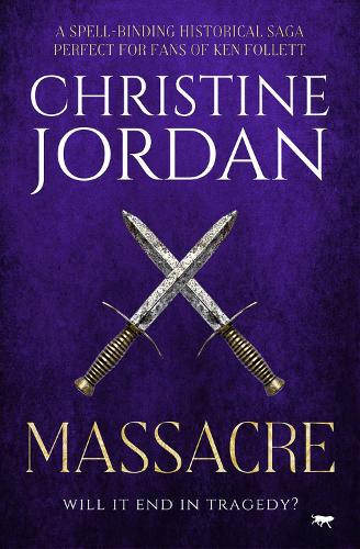 Massacre