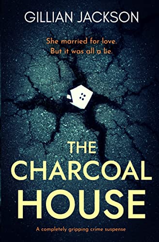 The Charcoal House