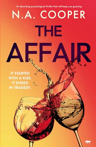 The Affair