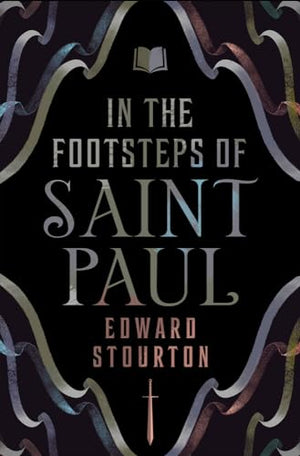 In the Footsteps of Saint Paul