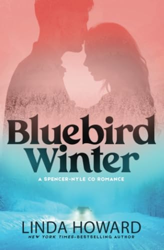 Bluebird Winter