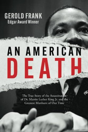 An American Death