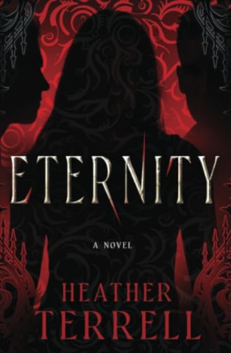 Eternity