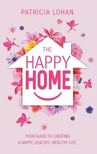 The Happy Home