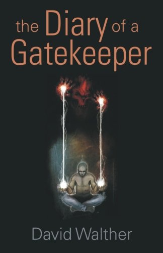 The Diary of a Gatekeeper