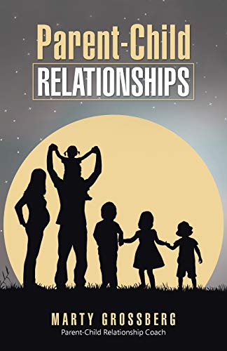 Parent-Child Relationships
