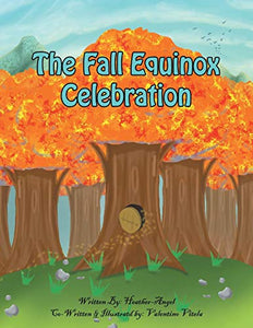 The Fall Equinox Celebration 