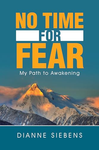 No Time for Fear