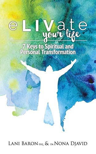 eLIVate Your Life