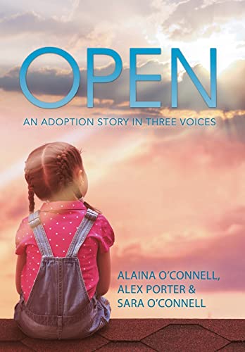 Open