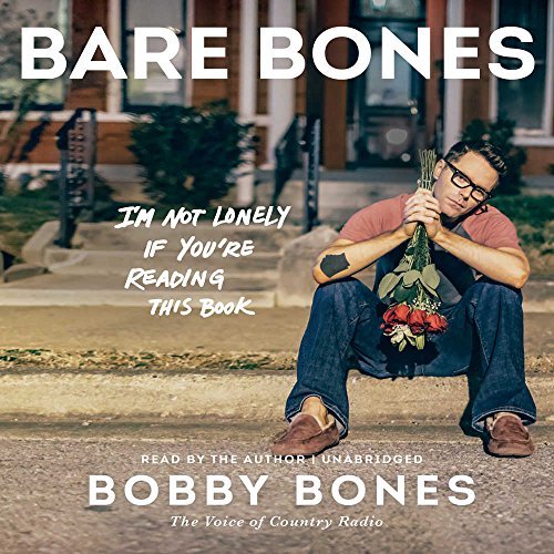Bare Bones