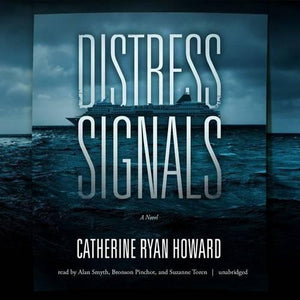 Distress Signals 