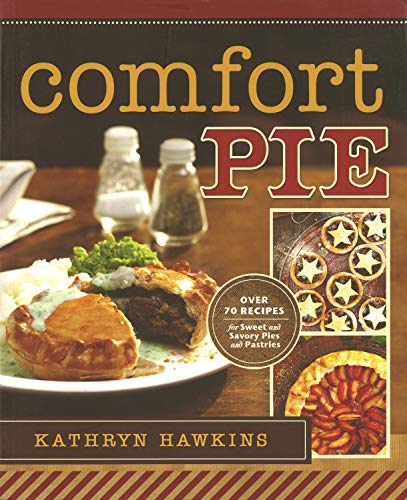 Comfort Pie