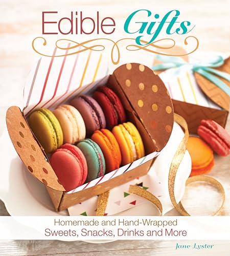Edible Gifts