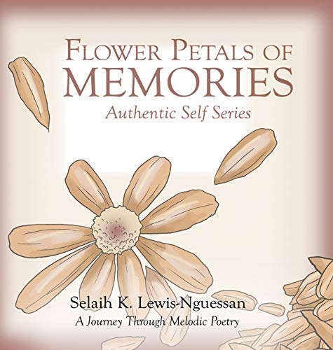Flower Petals of Memories