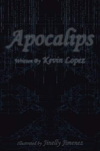 Apocalips