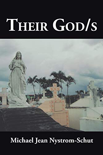 Their God/s