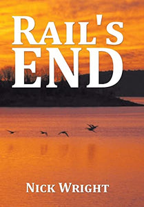 Rail's End 
